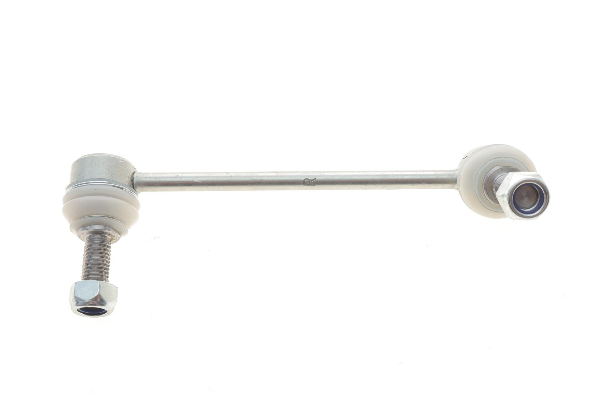 26VL0091 AS METAL